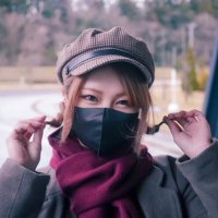 里 南 GR86 😈 (@gr86_rina) 's Twitter Profile
