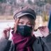 里 南 GR86 😈 (@gr86_rina) Twitter profile photo 里 南 GR86 😈 (@gr86_rina) Twitter profile photo