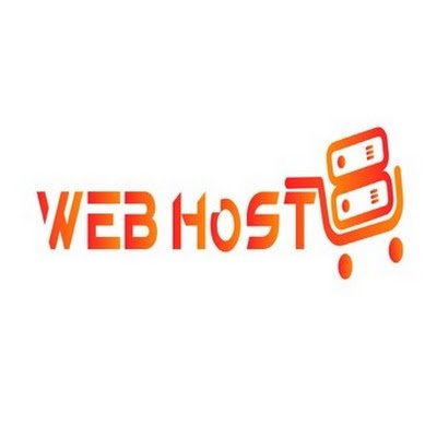 Launch your website online? WebHostKart will help you with it. We offer web hosting services with all the resources you need to be successful online.