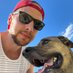 Braydon Epp (@braydonepp) Twitter profile photo Braydon Epp (@braydonepp) Twitter profile photo