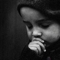 Antilop (@anntilop) Twitter profile photo