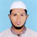 Md. Nazmul Islam Siddique (@mdnisiddique) Twitter profile photo Md. Nazmul Islam Siddique (@mdnisiddique) Twitter profile photo