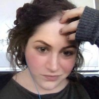 Luminiferous Ether/Or(wellian) (@orwellian) 's Twitter Profile Photo Luminiferous Ether/Or(wellian) (@orwellian) 's Twitter Profile Photo