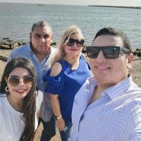 César L. Félix (@cesarlfelix) 's Twitter Profile