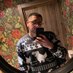 Ravishman (@ravishmantwo) Twitter profile photo Ravishman (@ravishmantwo) Twitter profile photo