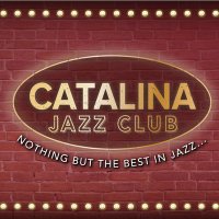 Catalina Jazz Club - Hollywood(@CatJazzClub) 's Twitter Profile Photo