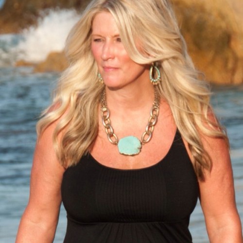 bflygirl3606's profile picture. 