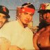 Fleelix Trinidad (@fleelixtrinidad) Twitter profile photo Fleelix Trinidad (@fleelixtrinidad) Twitter profile photo