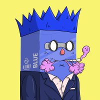 khalidd.eth (@kh_aals) 's Twitter Profile
