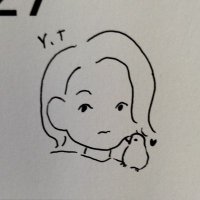 Yocchan（よっちゃん）(@Yocchan890love) 's Twitter Profile Photo