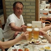 おじさんとあなた (@akibafff) Twitter profile photo