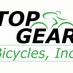 Top Gear Bicycles (@topgearbicycles) Twitter profile photo