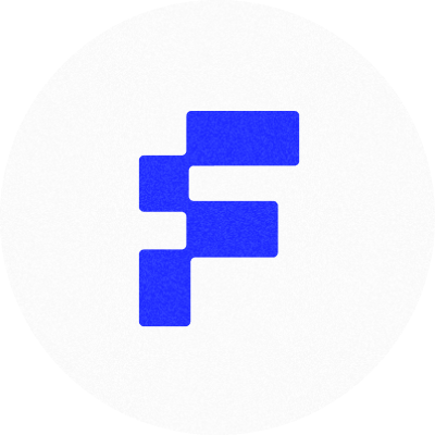 Fabrica Logo