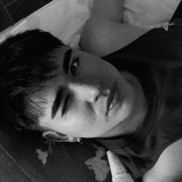 ª (@damianaugusto15) 's Twitter Profile