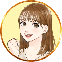 なち (@nachi_nachi8) 's Twitter Profile