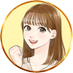 なち (@nachi_nachi8) Twitter profile photo なち (@nachi_nachi8) Twitter profile photo
