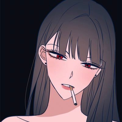 jee 🧸 🌼🌹さんのプロフィール画像