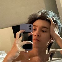 Aa 🧚🏻♀️ saw 7dream (@jaerchives) 's Twitter Profile