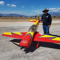 Omar Ramírez Saavedra (@angiologoax) 's Twitter Profile