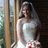 Ruthie1987's profile image