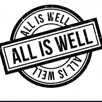 SHUBHAM08627223's profile picture. Living life on my own terms.
I don't care what people think of me. ...
I'd rather be hated for who I am than loved for who I am not.
Risk taker. ...
I might not