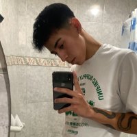 figue (@valentinf31) 's Twitter Profile