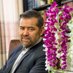 Yar Mohammad Bagheri (@yarbagheri) Twitter profile photo Yar Mohammad Bagheri (@yarbagheri) Twitter profile photo