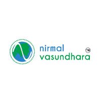 Nirmal Vasundhara (@nirvasu) 's Twitter Profile Photo