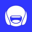 Oi! Network (📢,📢) | Tweet2Earn's avatar
