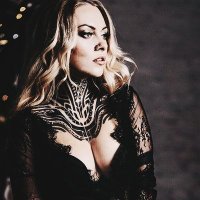 Honeybee Hale 《Parody》 (@haleofafight) 's Twitter Profile