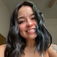 Rae ♡ (@_princess_me__) 's Twitter Profile