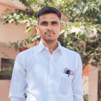 Chunni Lal Jat (@chunnilaljat8) 's Twitter Profile Photo Chunni Lal Jat (@chunnilaljat8) 's Twitter Profile Photo