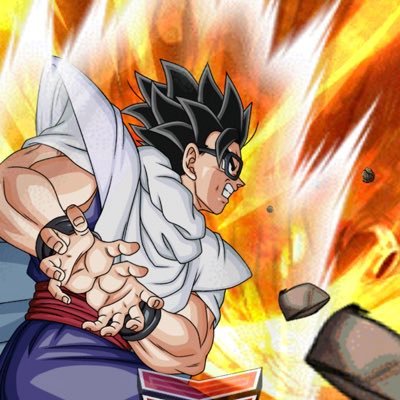 せりーさんのプロフィール画像