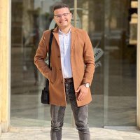 Ahmed Adel Adelmawla (@aadelmawla) Twitter profile photo