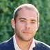 Zachary Hellman, EA, CFE (@taxpreptech) Twitter profile photo Zachary Hellman, EA, CFE (@taxpreptech) Twitter profile photo