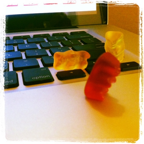 amyvhen's profile picture. Mountain Dew, Wisconsin, Internet.