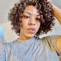 Vernell Osborne (@vernell01096795) 's Twitter Profile