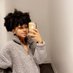 Idalia Dunbar (@dunbaridalia) Twitter profile photo Idalia Dunbar (@dunbaridalia) Twitter profile photo