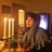 MaryGoldstein's profile image