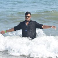 rocky rayees (@ubarayees) 's Twitter Profile Photo rocky rayees (@ubarayees) 's Twitter Profile Photo