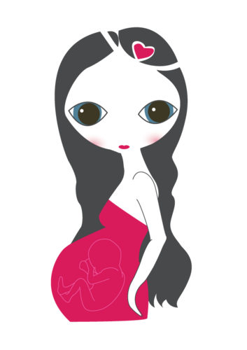 jeverloskundige's profile picture. Bregje Peys, verloskundige & trainer. Bevalcursussen in A'dam. Juiste informatie - juiste verwachtingen - positieve bevalervaring. Knowledge = power!