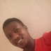 Vincent Kipleting (@vincentkipleti4) Twitter profile photo Vincent Kipleting (@vincentkipleti4) Twitter profile photo