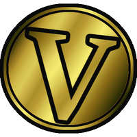 Venture Trade Co(@VentureTradeCo) 's Twitter Profile Photo