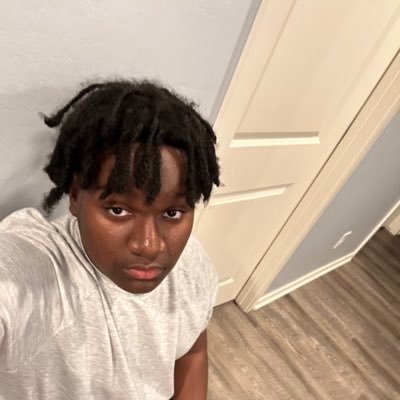 Asapdjdropem's profile picture. Affiliate of DEO