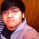 Leonar Agus Narwan - @leon_steiner - Twitter