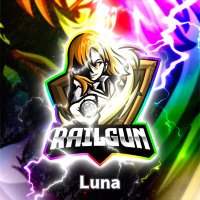 RailgunLuna🐸⚡ (@_railgunluna_) Twitter profile photo