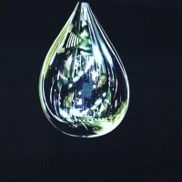 gallerydalston (@dalston55) Twitter profile photo