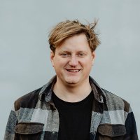 Jeroen De Wit (@jeroendewit) 's Twitter Profile Photo Jeroen De Wit (@jeroendewit) 's Twitter Profile Photo