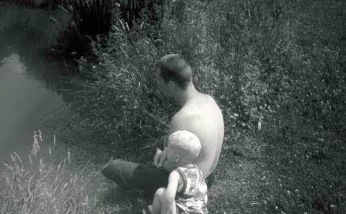 erwin1821974's profile picture. man ,vader ,kok, lief, druk, spontaan, soms iets te