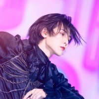 ꪖꪶꪗꪖ (@susy_nix) 's Twitter Profile